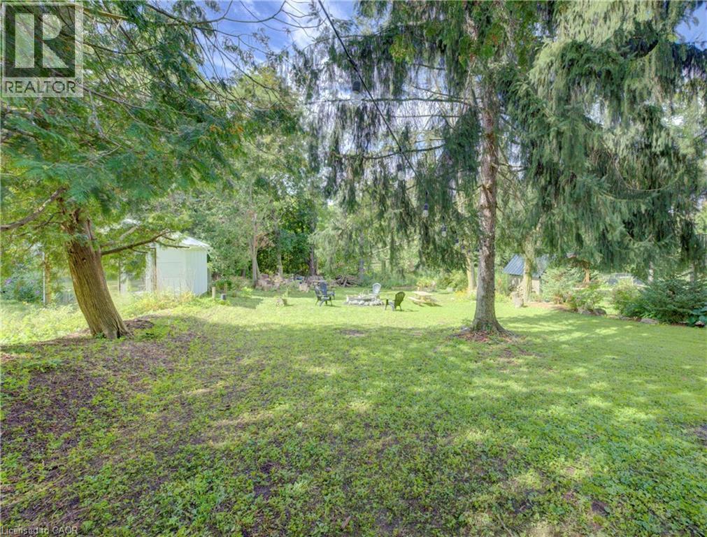 3762 Nafziger Road, Wellesley, Ontario  N0B 2T0 - Photo 18 - 40858529