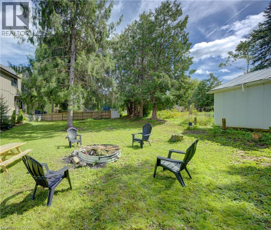 3762 Nafziger Road, Wellesley, Ontario  N0B 2T0 - Photo 20 - 40858529