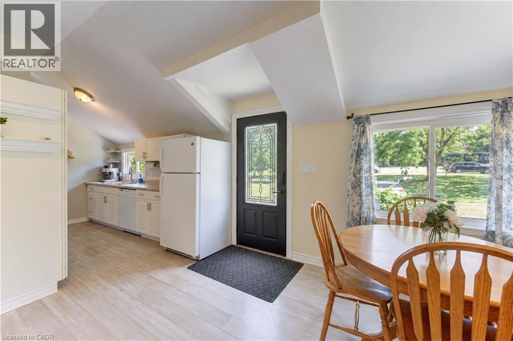 3762 Nafziger Road, Wellesley, Ontario  N0B 2T0 - Photo 6 - 40858529