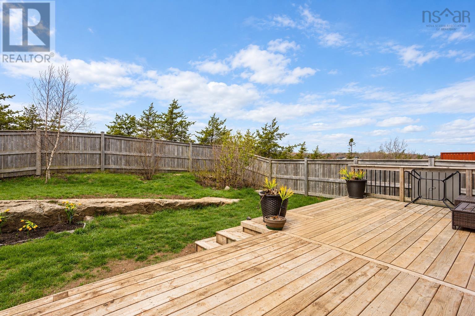 421 Alabaster Way photo 36