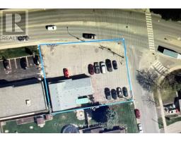 605 10TH STREET W, owen sound, Ontario