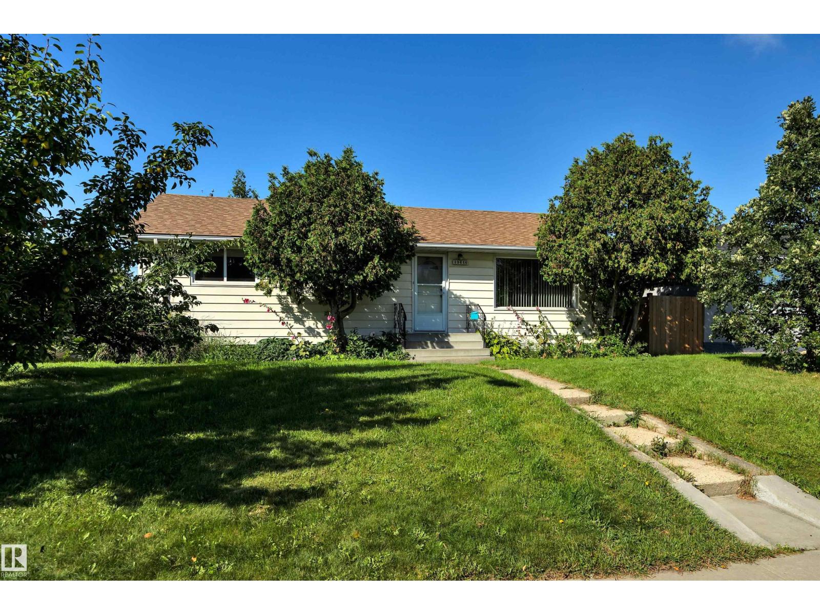 Unknown Address, ,    - Photo 3 - E4508043