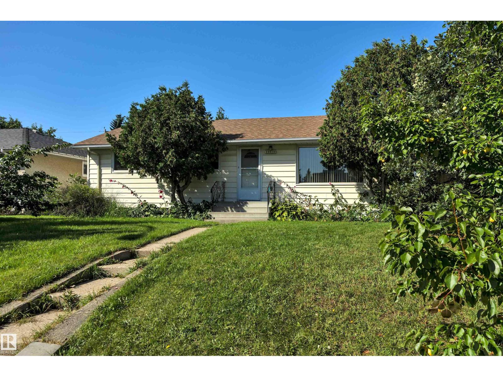 Unknown Address, ,    - Photo 4 - E4508043