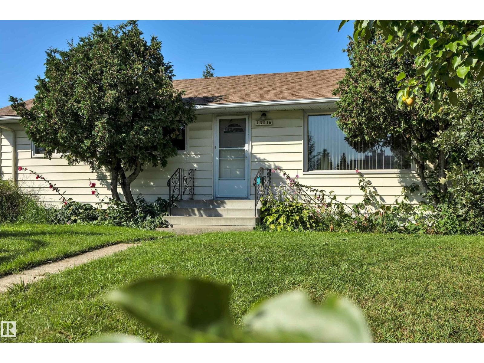 Unknown Address, ,    - Photo 5 - E4508043