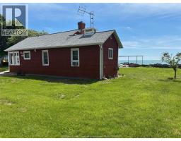680 POINT PELEE DRIVE, Leamington, Ontario