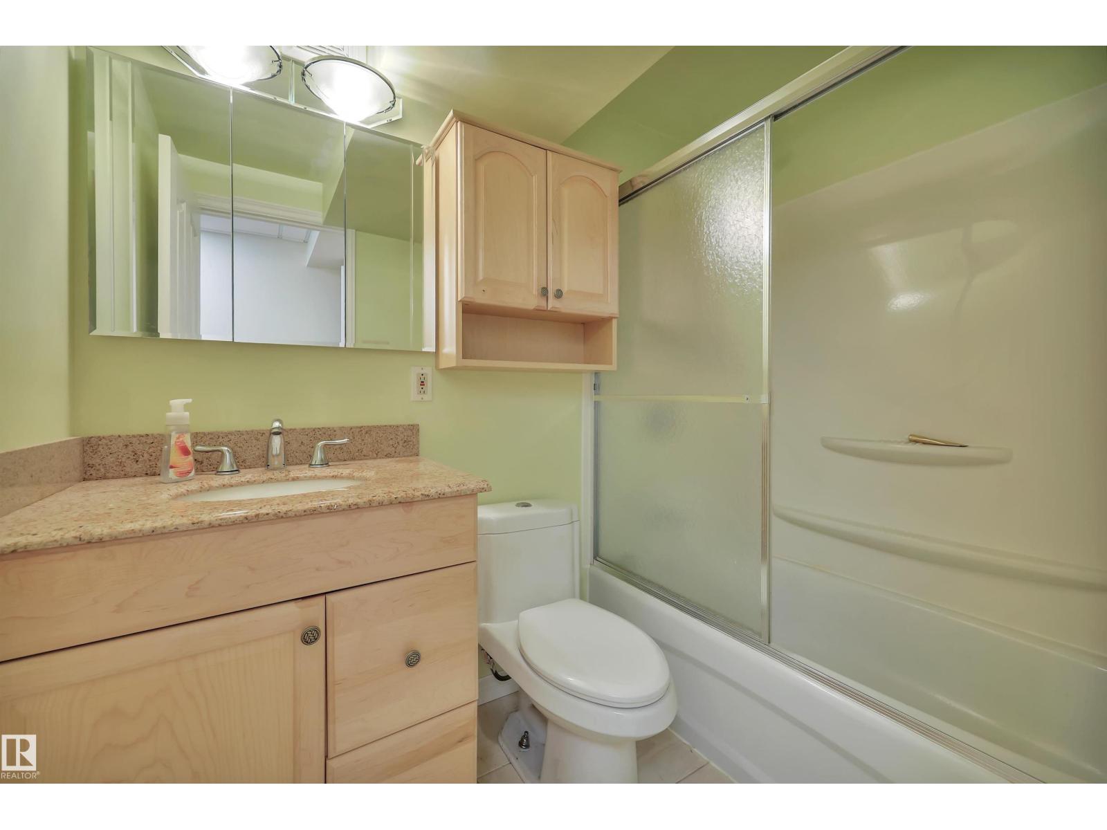 Unknown Address, ,    - Photo 38 - E4508043