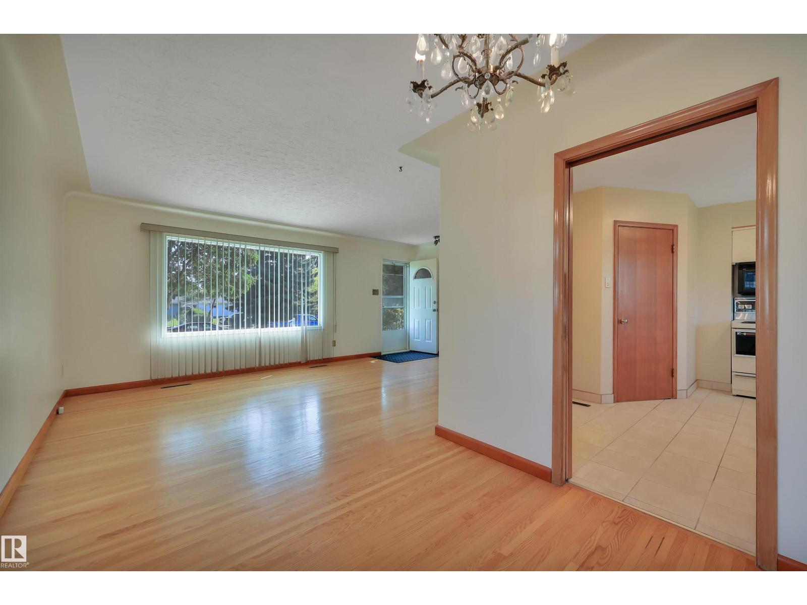 Unknown Address, ,    - Photo 12 - E4508043