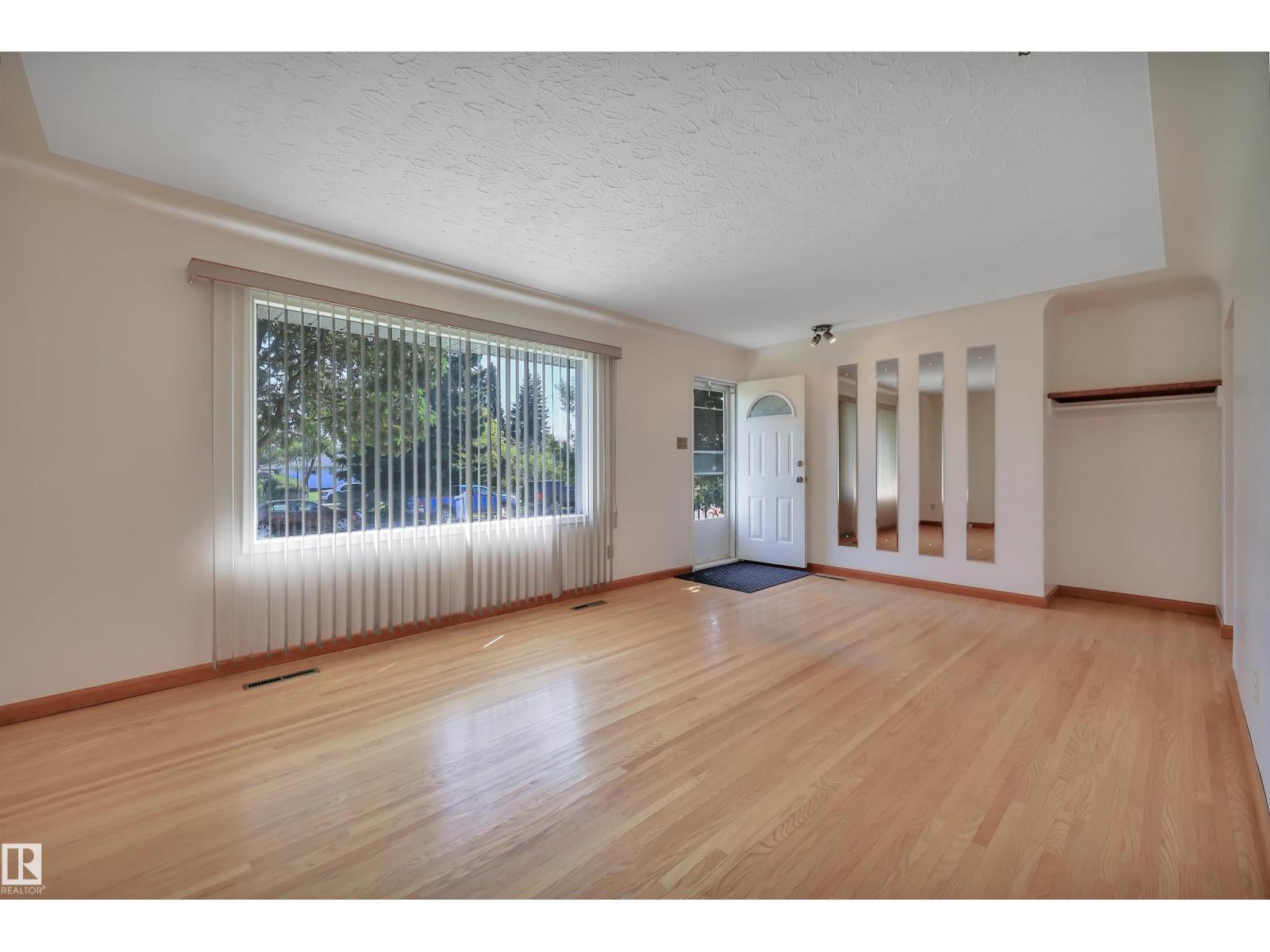Unknown Address, ,    - Photo 9 - E4508043