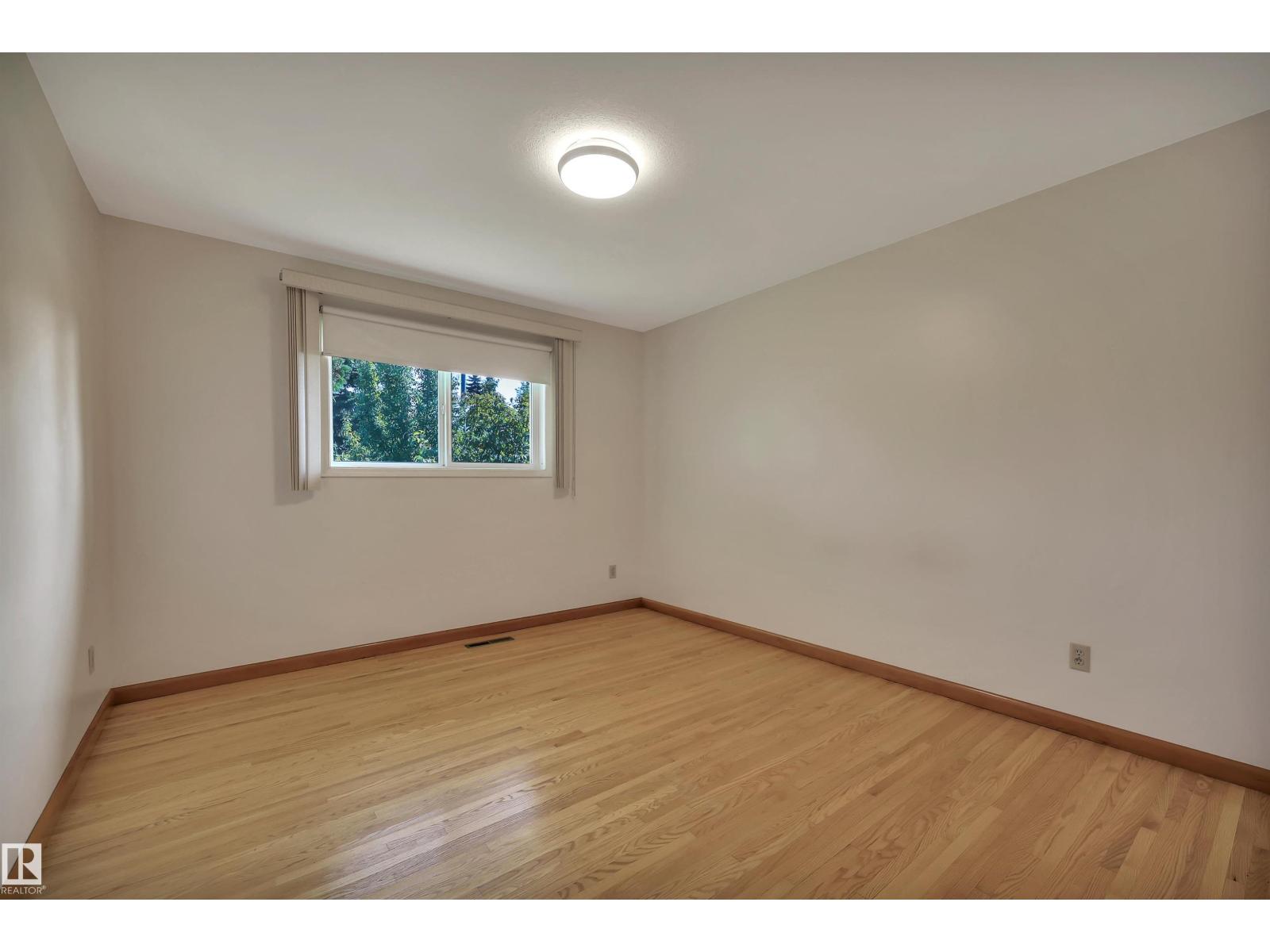 Unknown Address, ,    - Photo 18 - E4508043