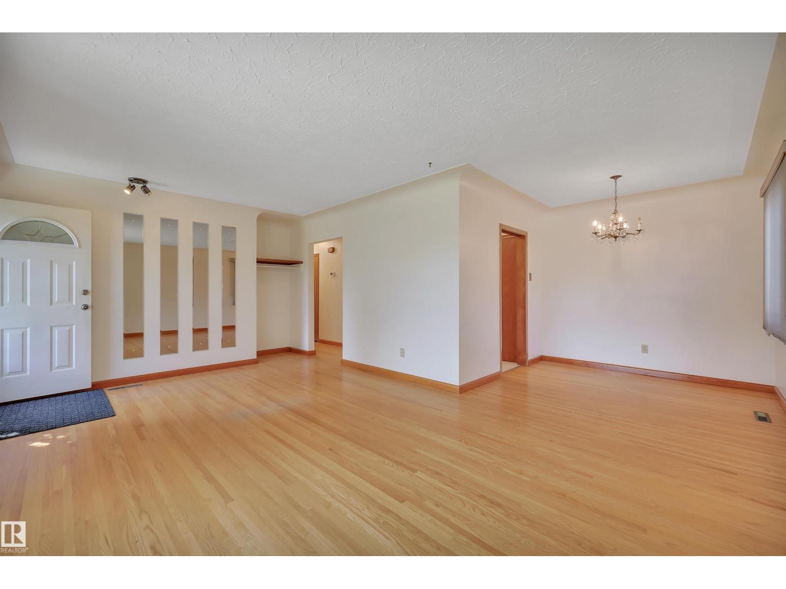 Unknown Address, ,    - Photo 10 - E4508043