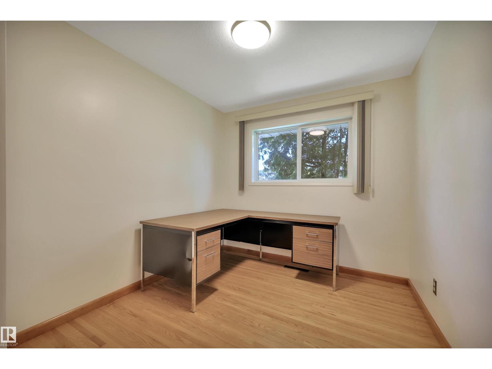 Unknown Address, ,    - Photo 24 - E4508043