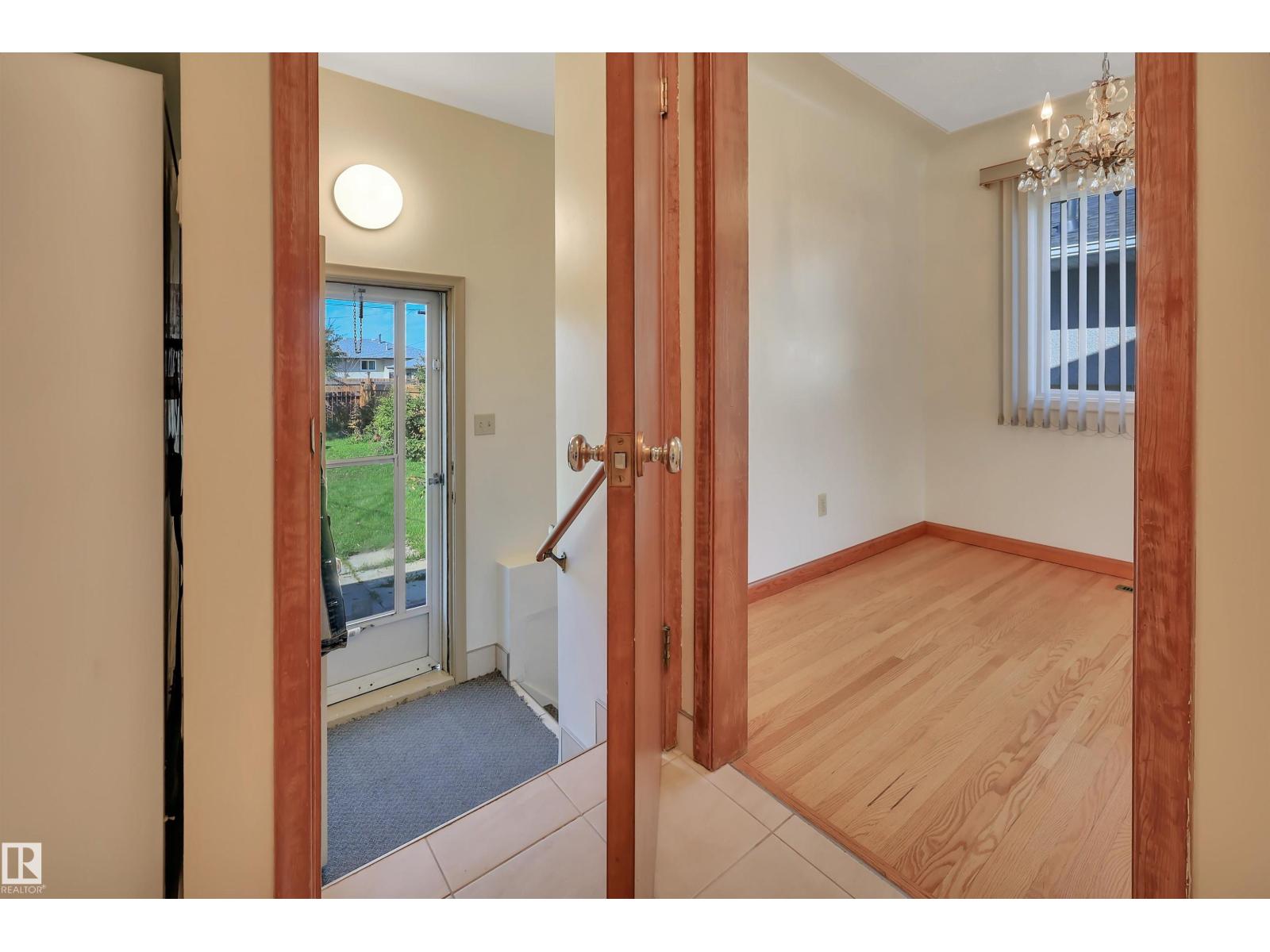 Unknown Address, ,    - Photo 27 - E4508043