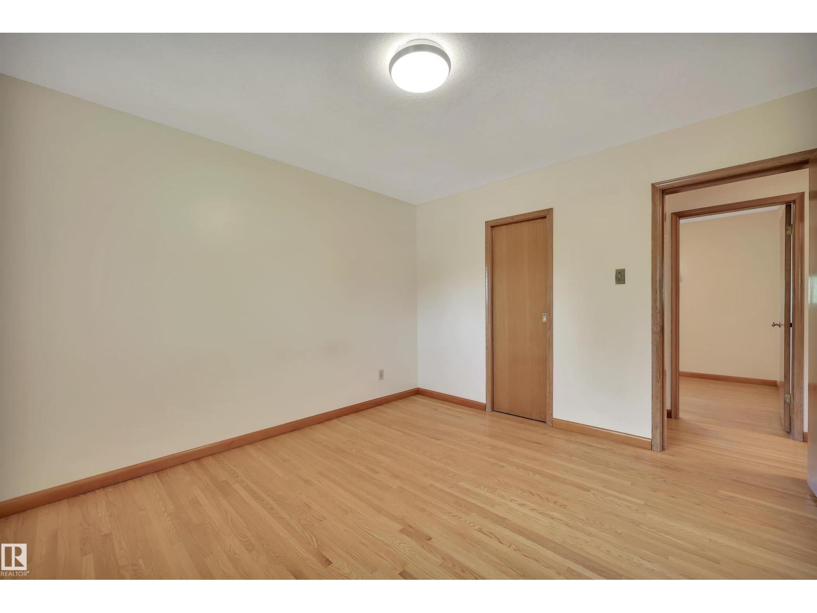 Unknown Address, ,    - Photo 20 - E4508043