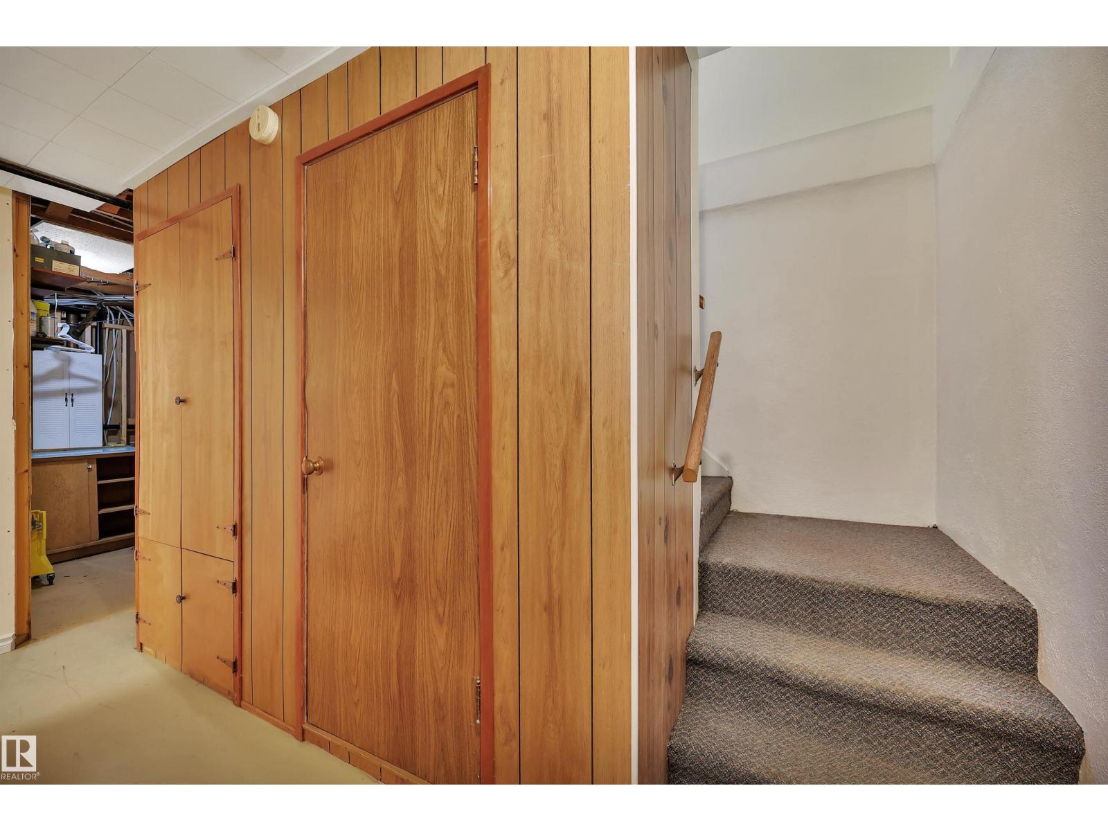 Unknown Address, ,    - Photo 28 - E4508043