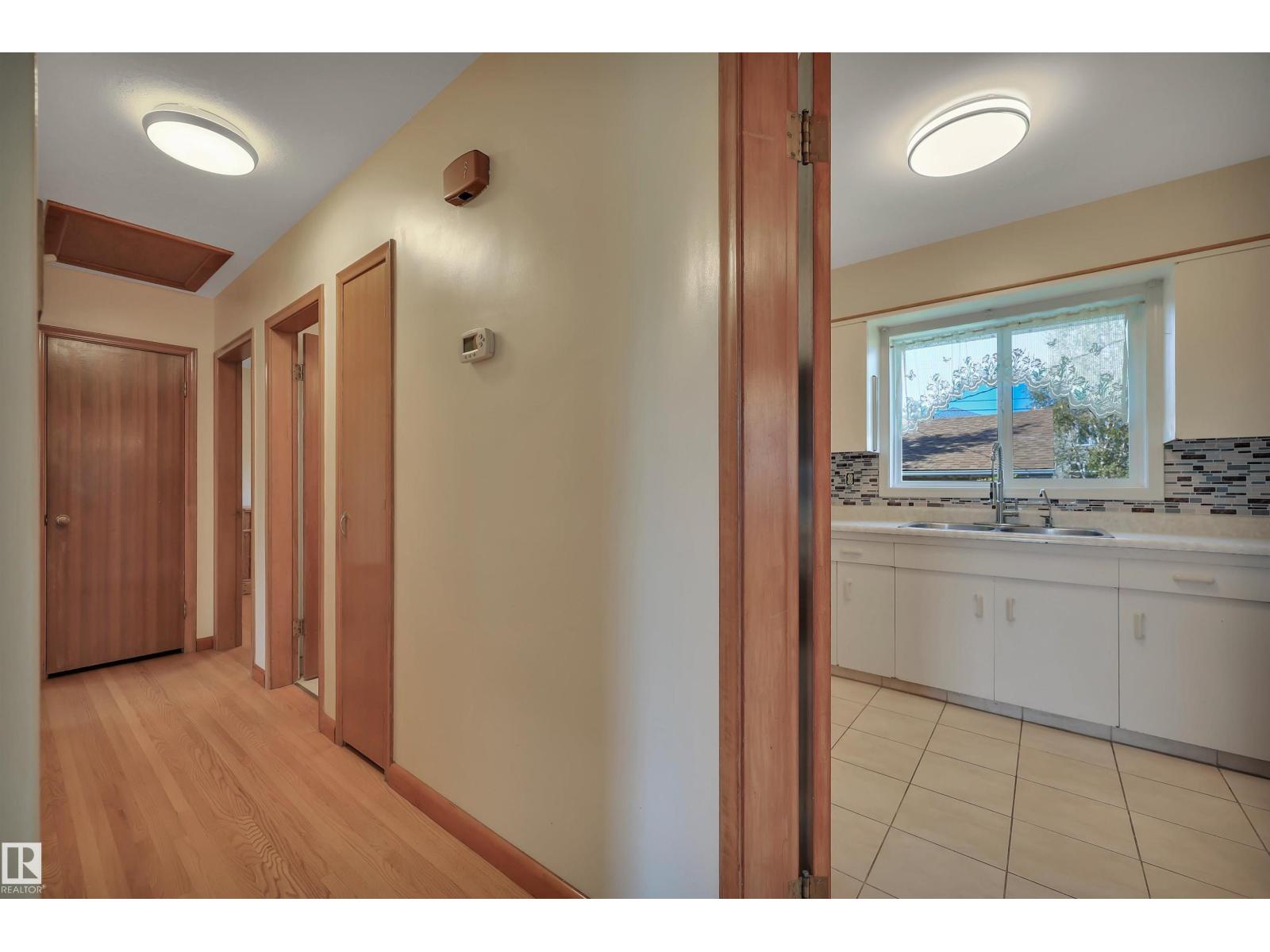 Unknown Address, ,    - Photo 17 - E4508043