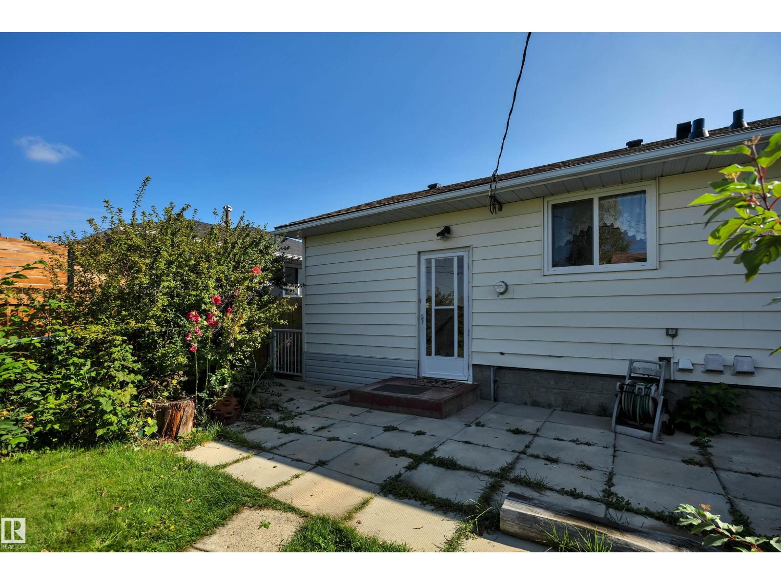 Unknown Address, ,    - Photo 41 - E4508043