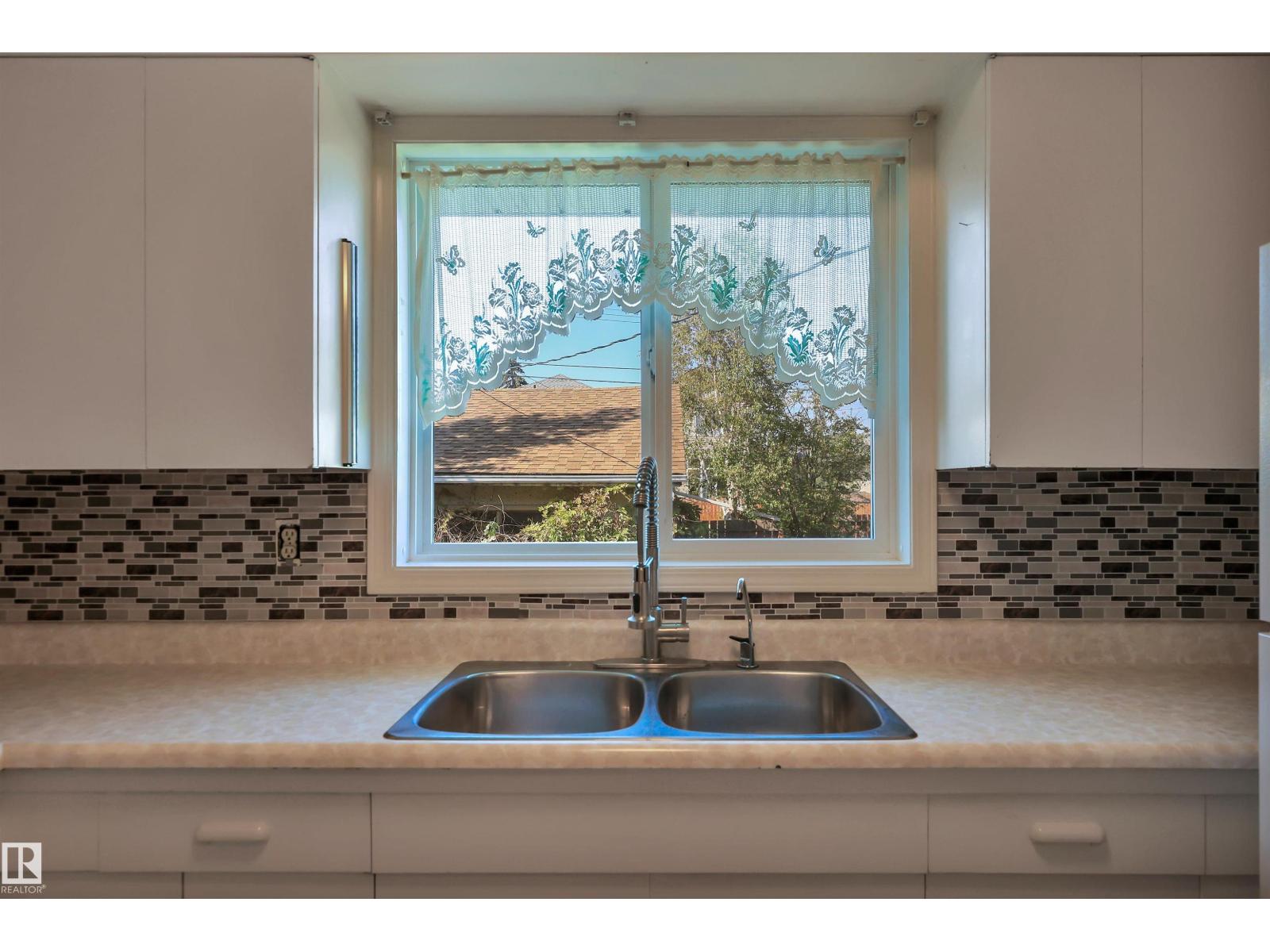 Unknown Address, ,    - Photo 14 - E4508043