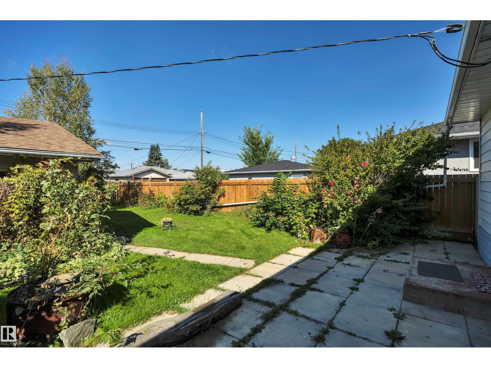 Unknown Address, ,    - Photo 42 - E4508043