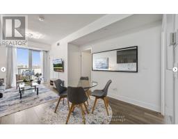 1503 - 188 FAIRVIEW MALL DRIVE, Toronto, Ontario