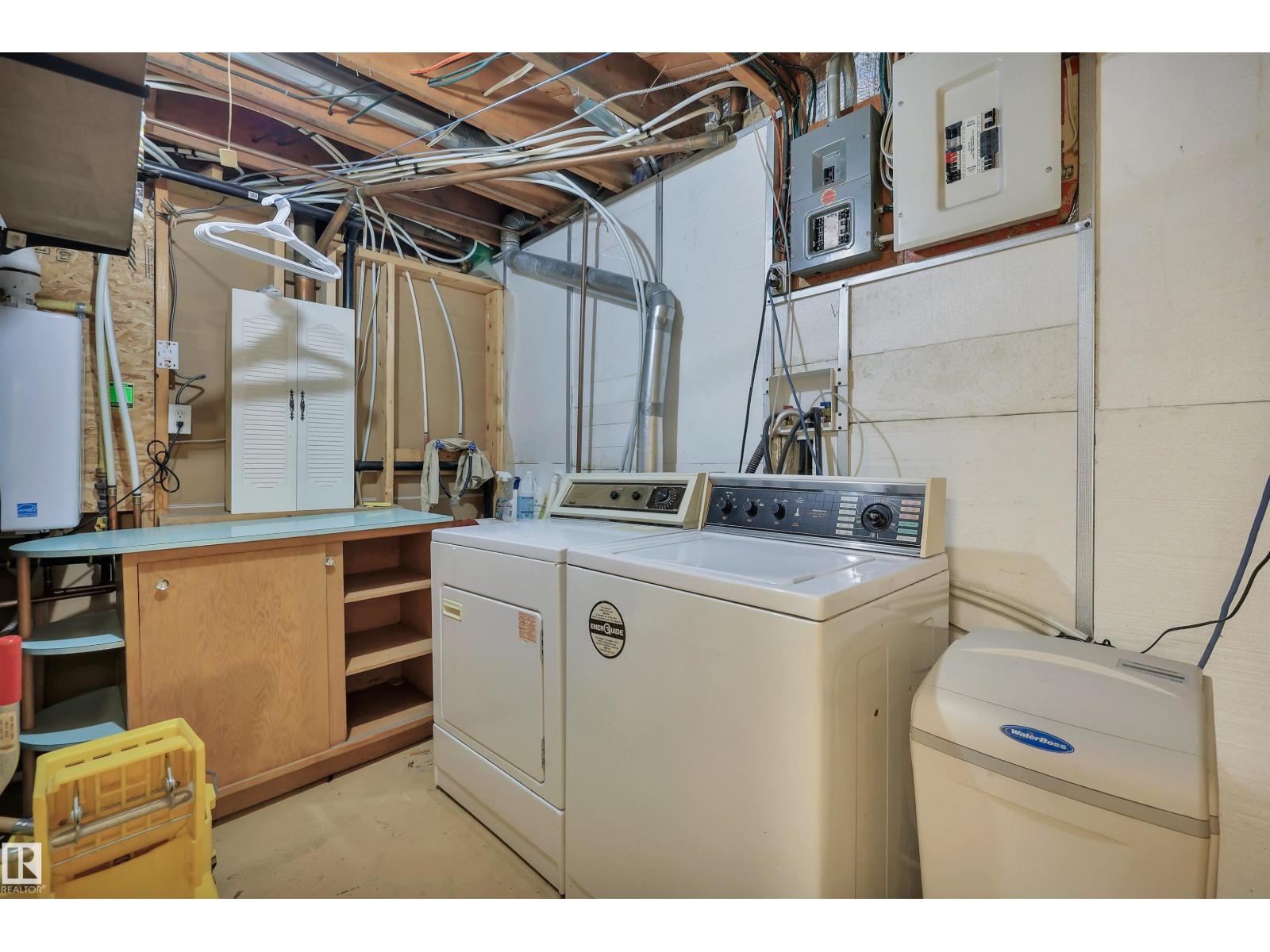Unknown Address, ,    - Photo 39 - E4508043