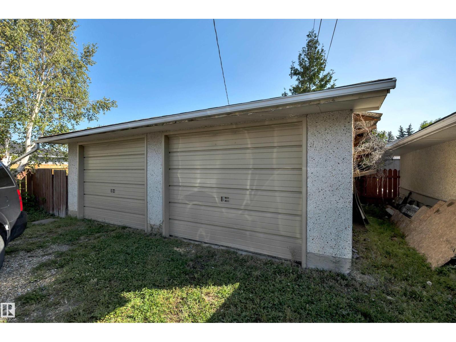Unknown Address, ,    - Photo 48 - E4508043