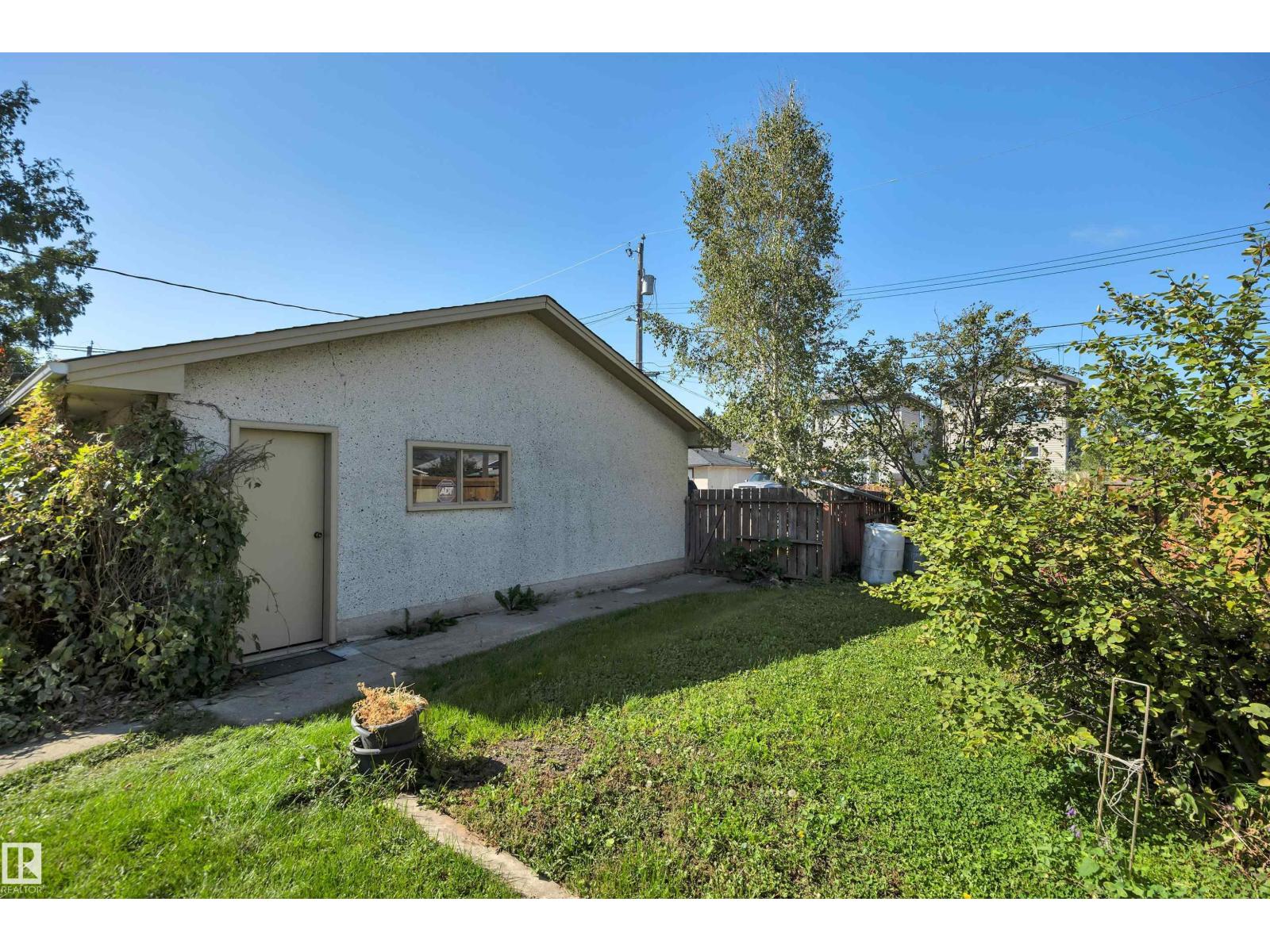 Unknown Address, ,    - Photo 47 - E4508043
