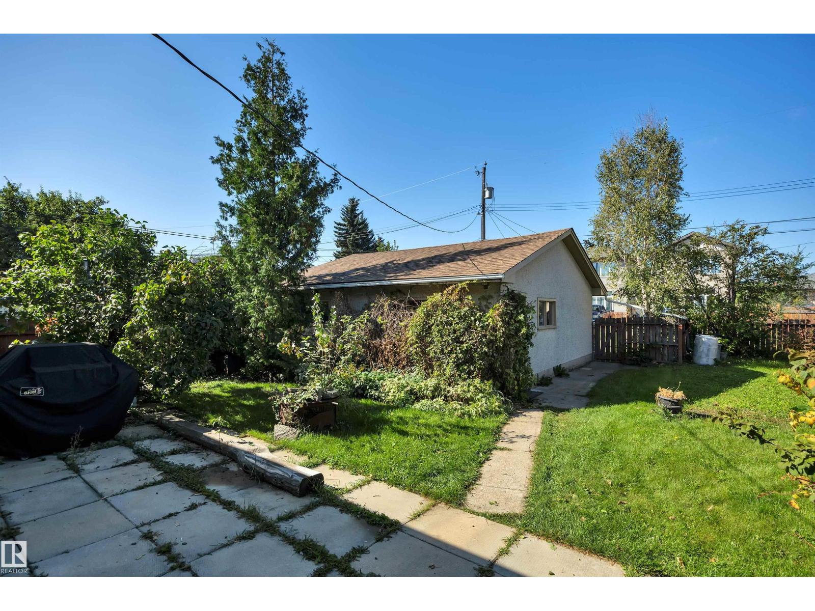 Unknown Address, ,    - Photo 43 - E4508043