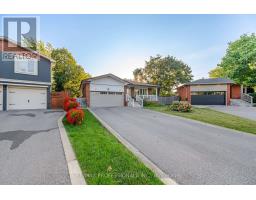 10 HOPEDALE COURT, Mississauga, Ontario