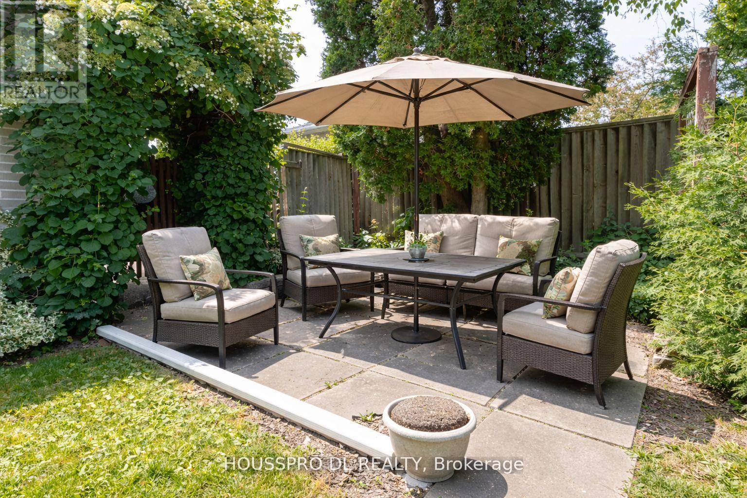 Basement - 377 Palmer Avenue, Richmond Hill, Ontario  L4C 1P7 - Photo 12 - N13773340