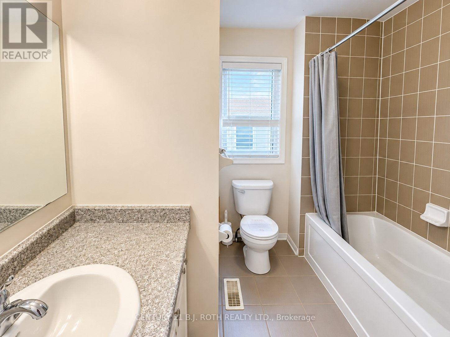 47 Ferris Lane, New Tecumseth, Ontario  L9R 0J1 - Photo 11 - N13773348