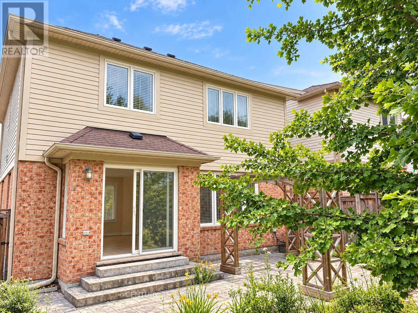 47 Ferris Lane, New Tecumseth, Ontario  L9R 0J1 - Photo 12 - N13773348