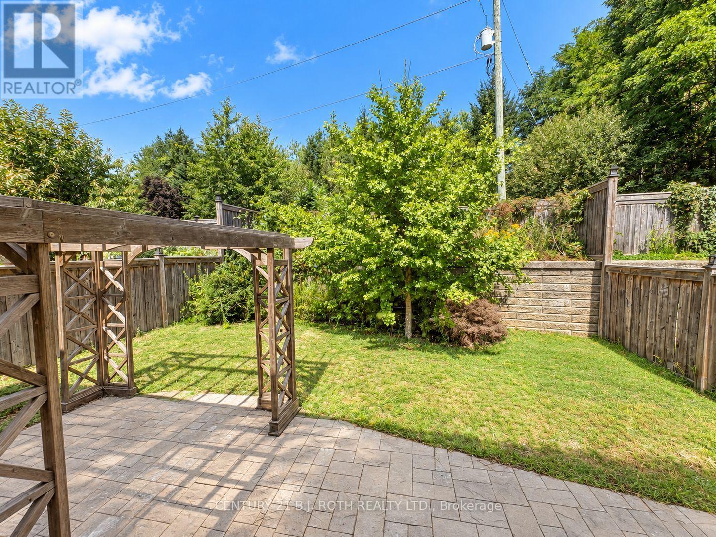 47 Ferris Lane, New Tecumseth, Ontario  L9R 0J1 - Photo 13 - N13773348