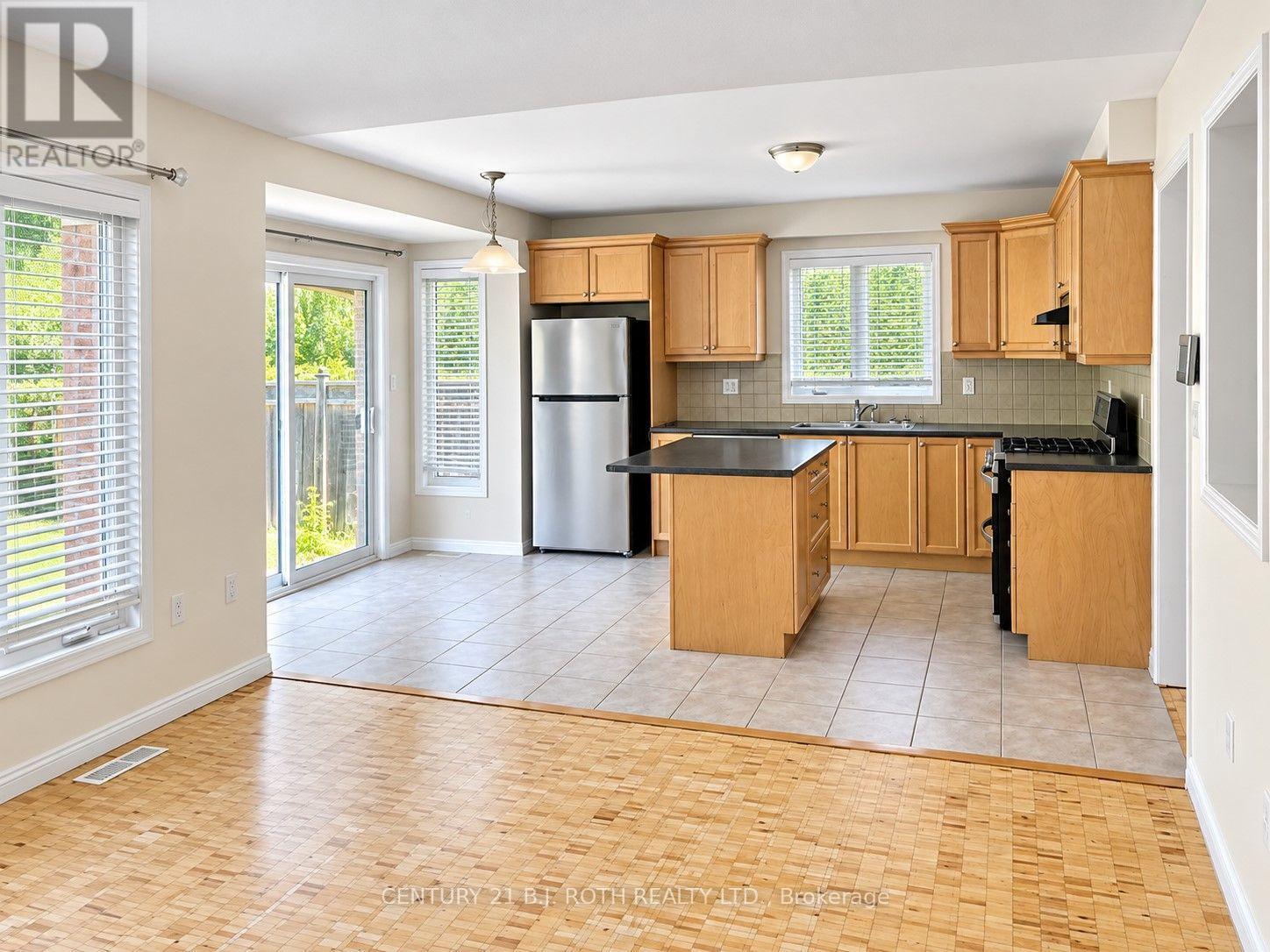 47 Ferris Lane, New Tecumseth, Ontario  L9R 0J1 - Photo 2 - N13773348