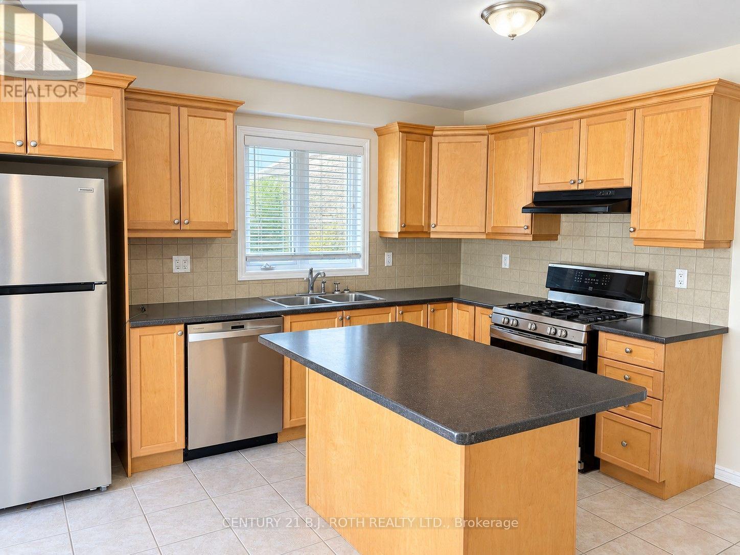 47 Ferris Lane, New Tecumseth, Ontario  L9R 0J1 - Photo 3 - N13773348