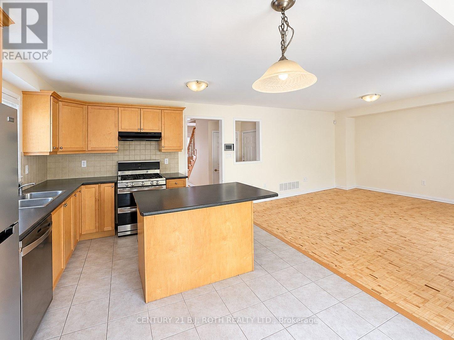 47 Ferris Lane, New Tecumseth, Ontario  L9R 0J1 - Photo 4 - N13773348
