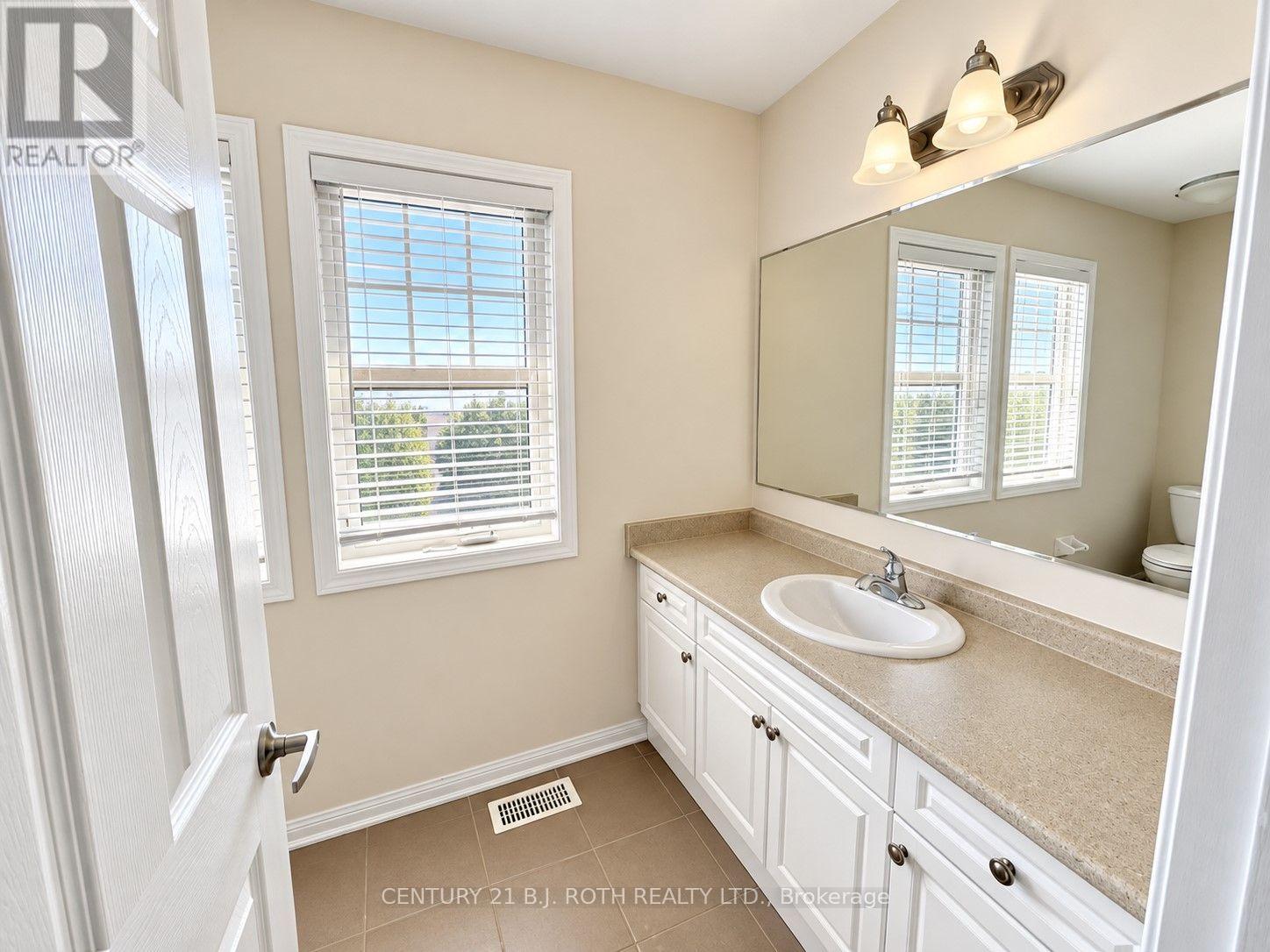 47 Ferris Lane, New Tecumseth, Ontario  L9R 0J1 - Photo 6 - N13773348