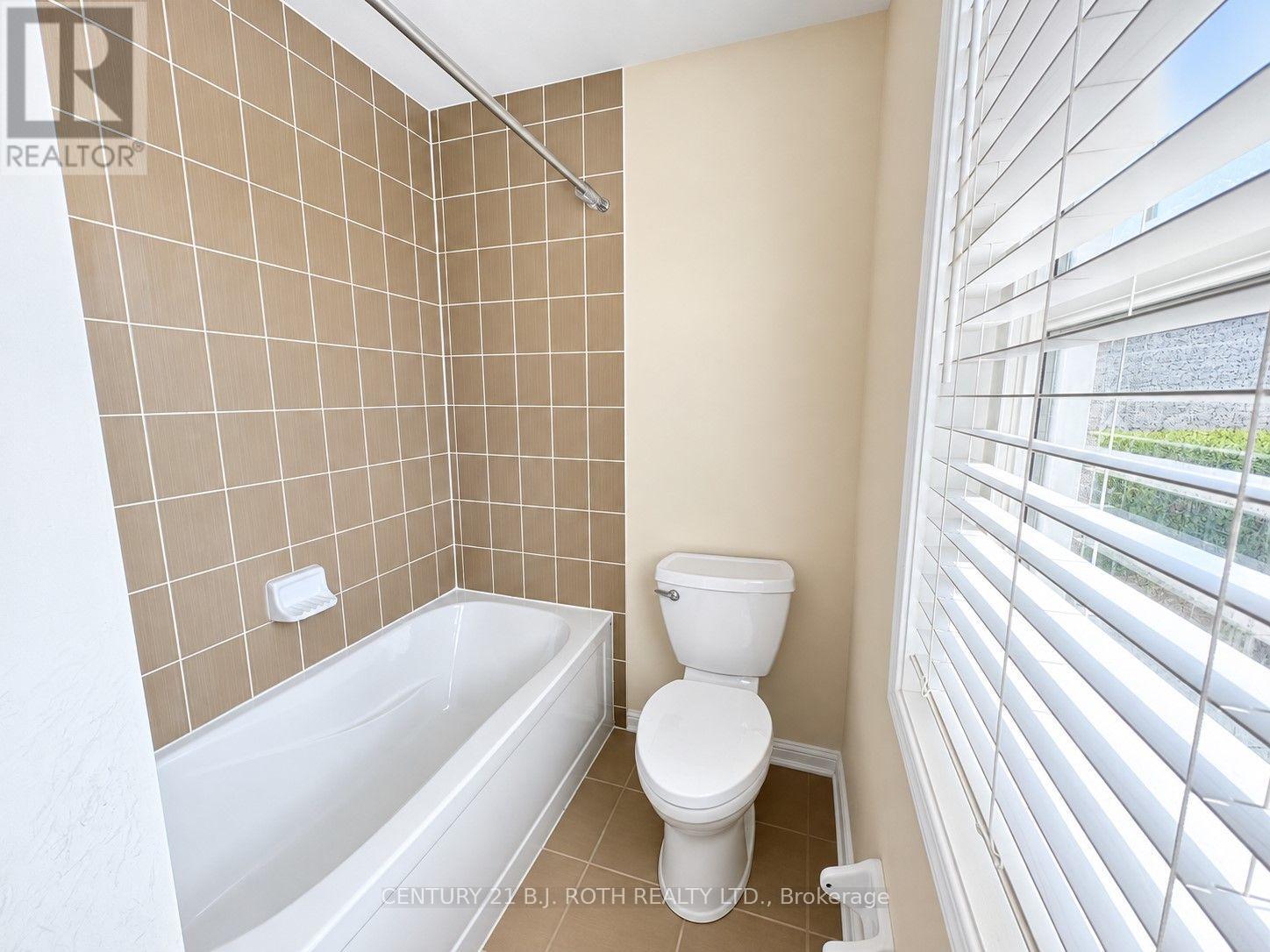 47 Ferris Lane, New Tecumseth, Ontario  L9R 0J1 - Photo 7 - N13773348