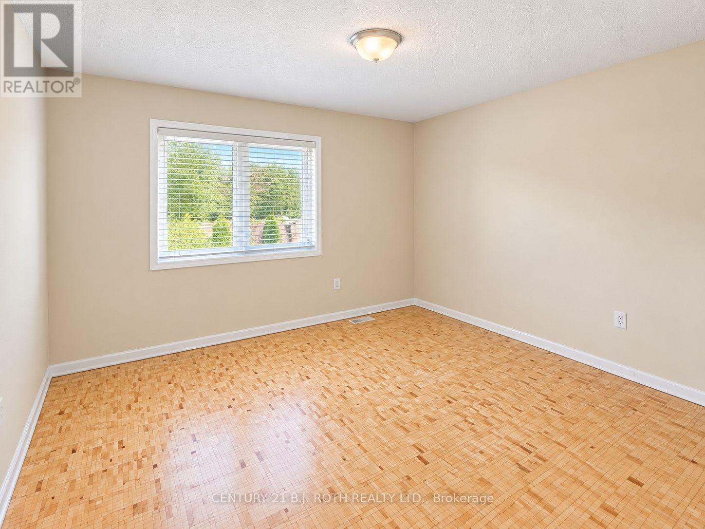 47 Ferris Lane, New Tecumseth, Ontario  L9R 0J1 - Photo 9 - N13773348