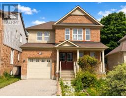 47 FERRIS LANE, New Tecumseth, Ontario