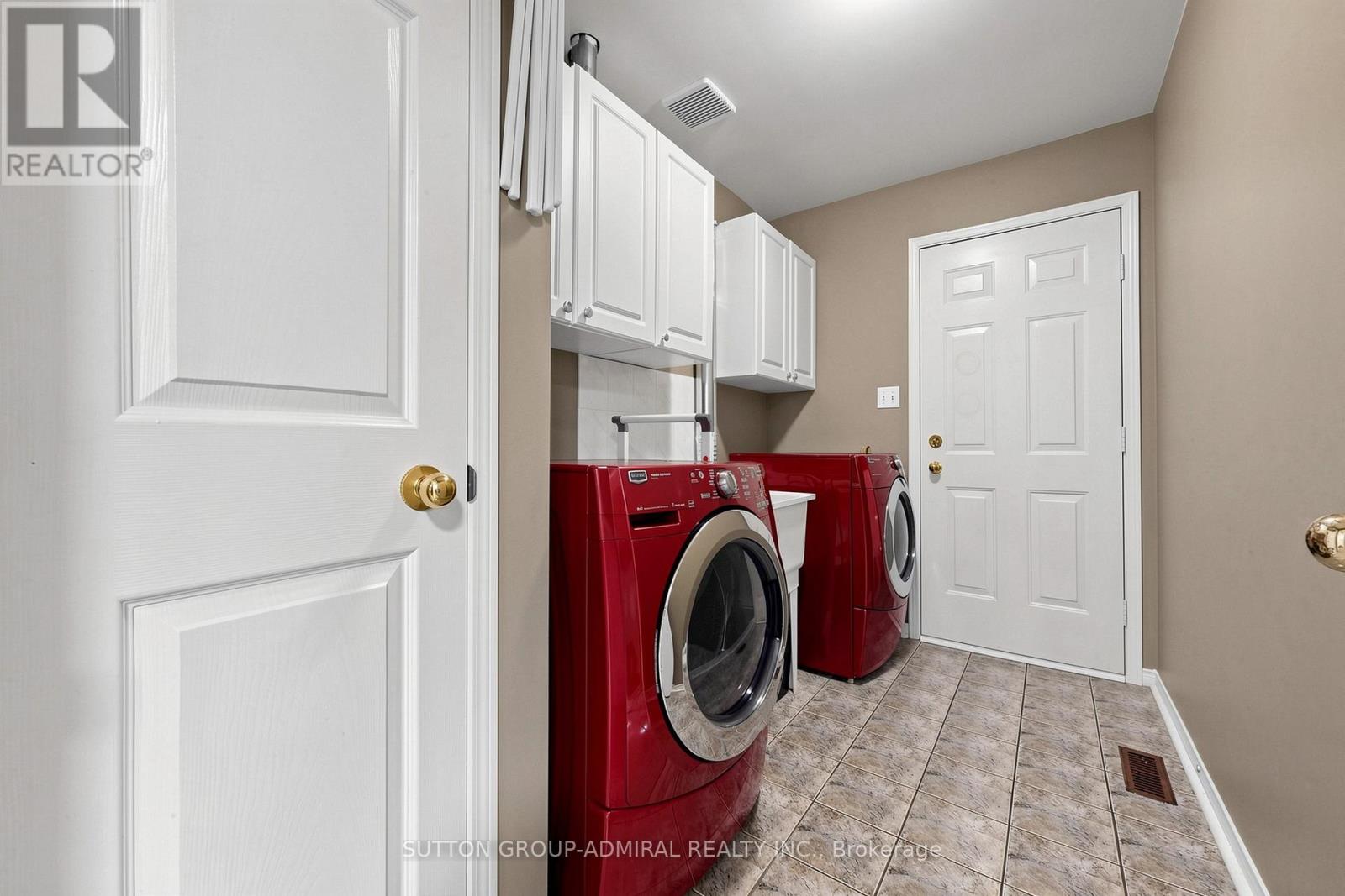 63 Katerina Avenue, Vaughan, Ontario  L4J 8H5 - Photo 14 - N13773456