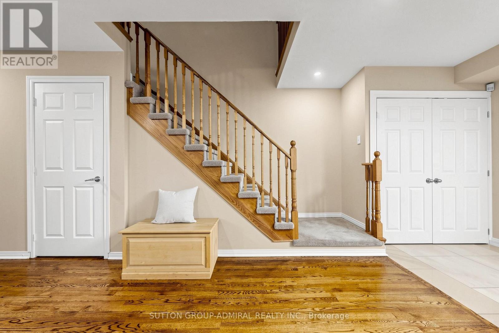 63 Katerina Avenue, Vaughan, Ontario  L4J 8H5 - Photo 15 - N13773456