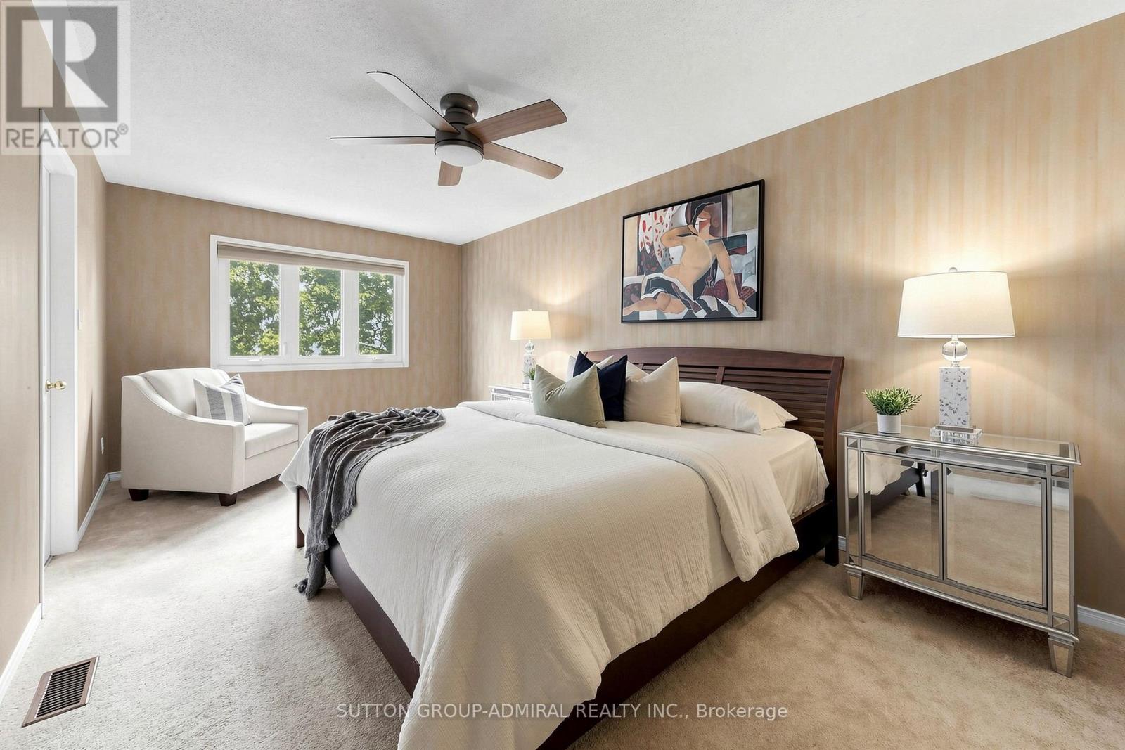 63 Katerina Avenue, Vaughan, Ontario  L4J 8H5 - Photo 16 - N13773456