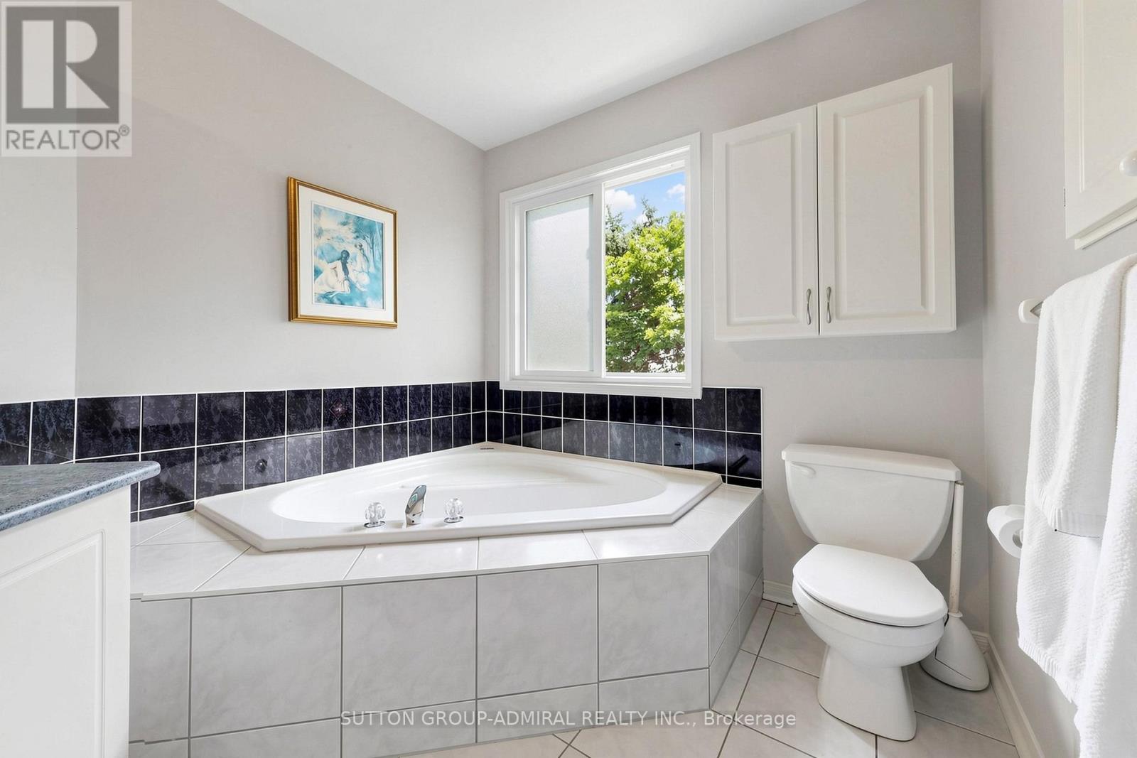 63 Katerina Avenue, Vaughan, Ontario  L4J 8H5 - Photo 18 - N13773456