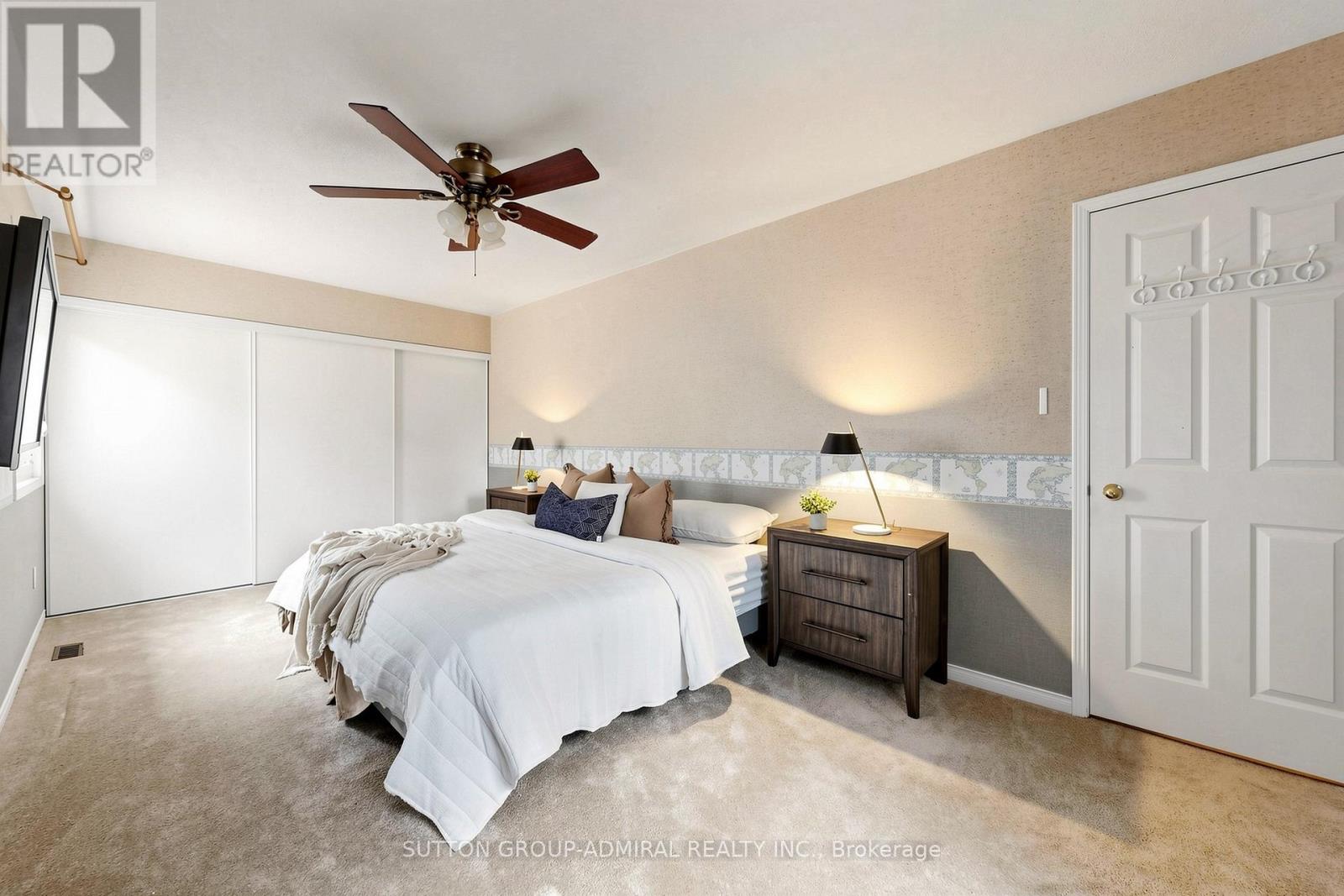 63 Katerina Avenue, Vaughan, Ontario  L4J 8H5 - Photo 20 - N13773456