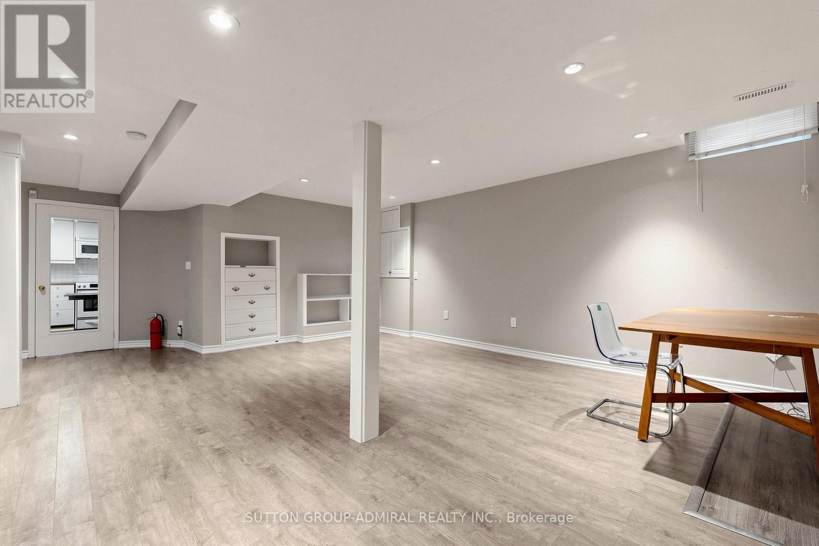 63 Katerina Avenue, Vaughan, Ontario  L4J 8H5 - Photo 21 - N13773456