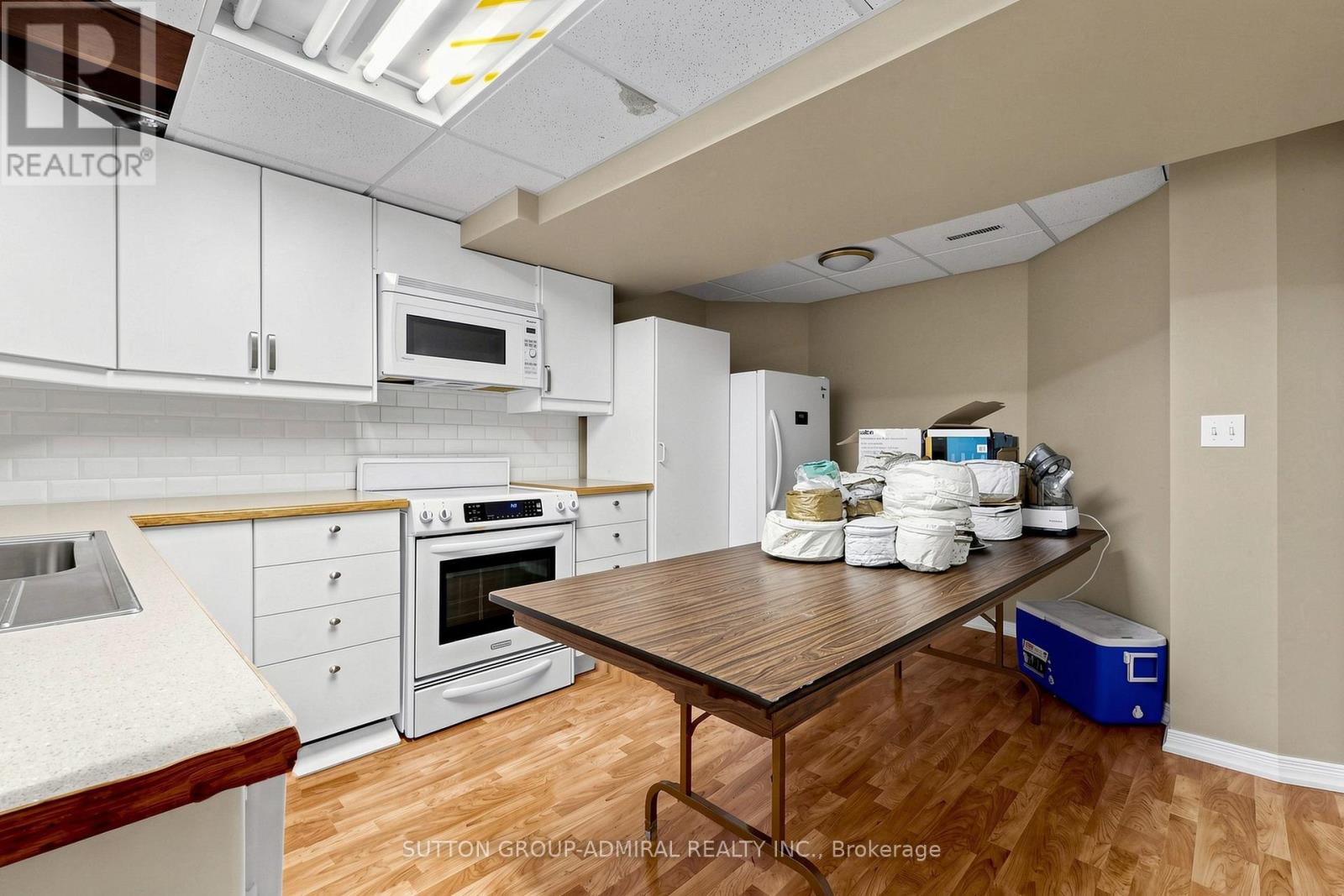 63 Katerina Avenue, Vaughan, Ontario  L4J 8H5 - Photo 22 - N13773456
