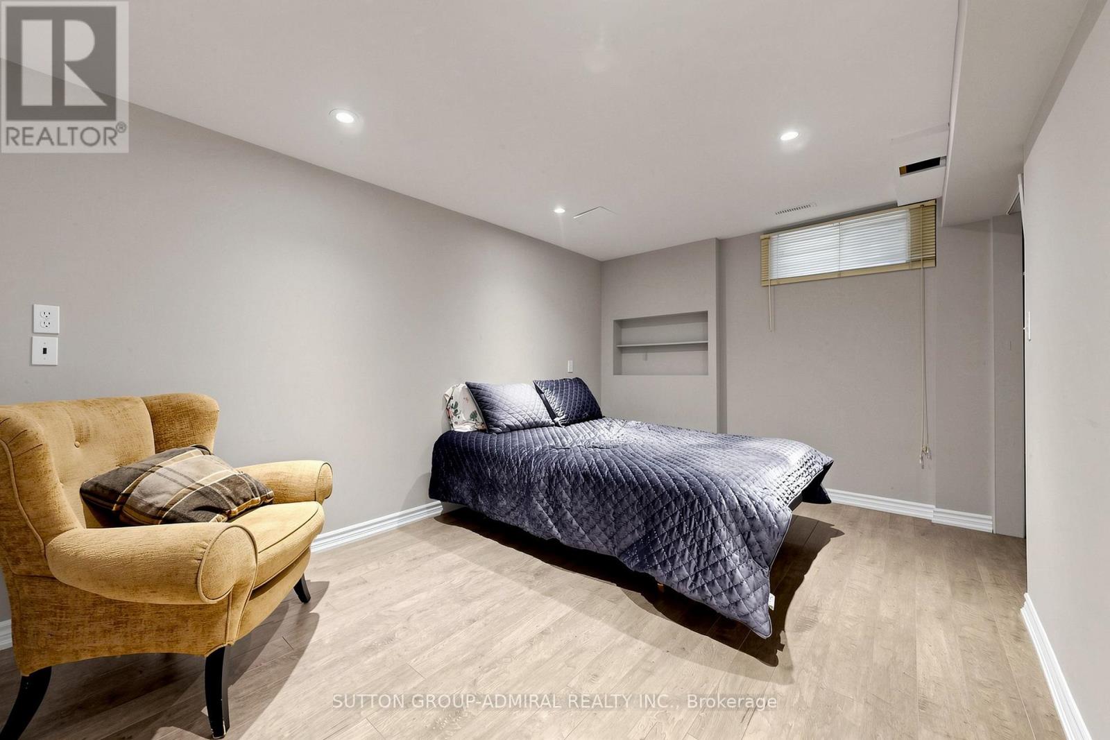 63 Katerina Avenue, Vaughan, Ontario  L4J 8H5 - Photo 23 - N13773456