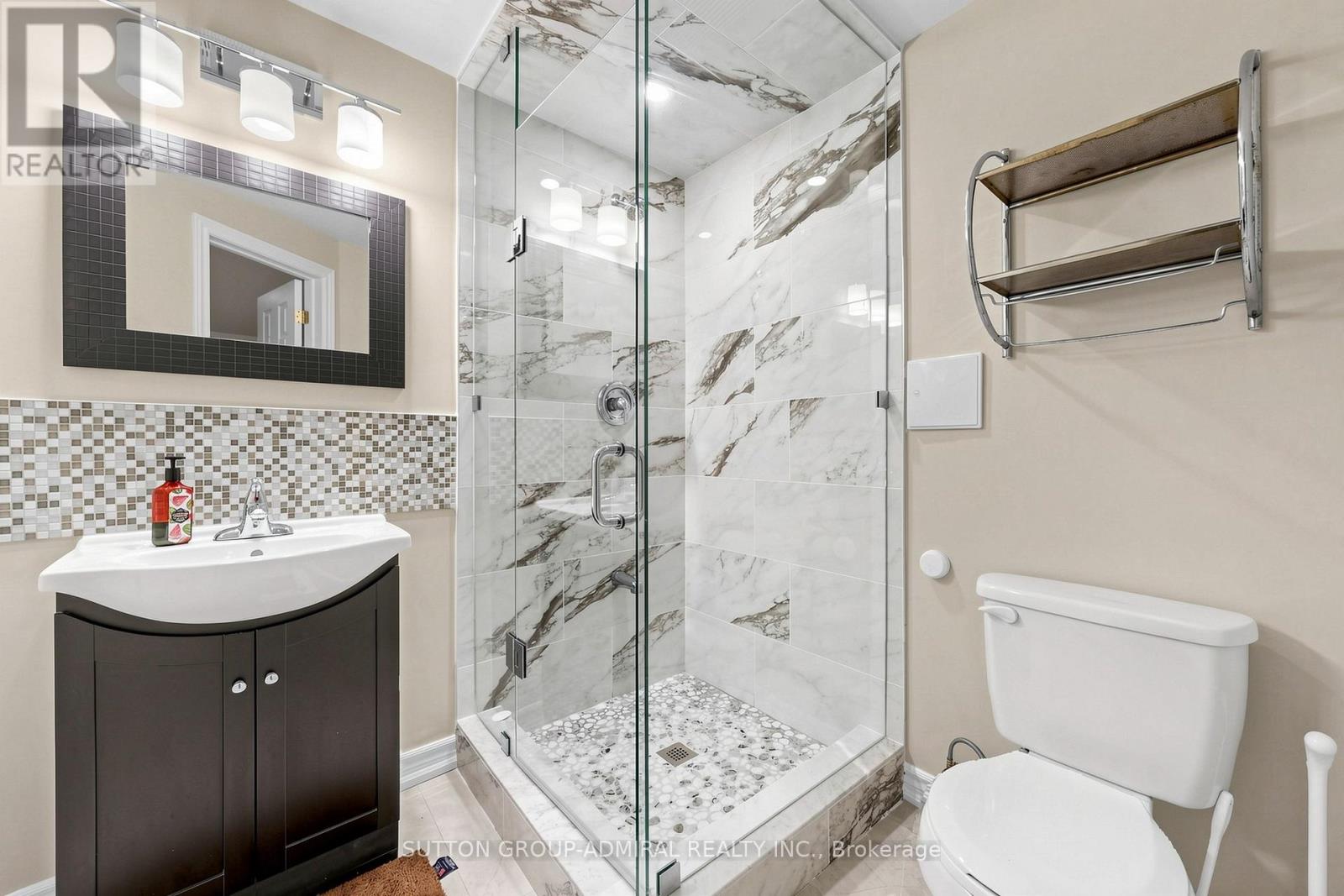 63 Katerina Avenue, Vaughan, Ontario  L4J 8H5 - Photo 24 - N13773456