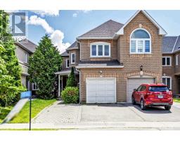 63 KATERINA AVENUE, Vaughan, Ontario