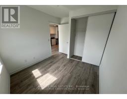 603 - 95 ONEIDA CRESCENT, Richmond Hill, Ontario